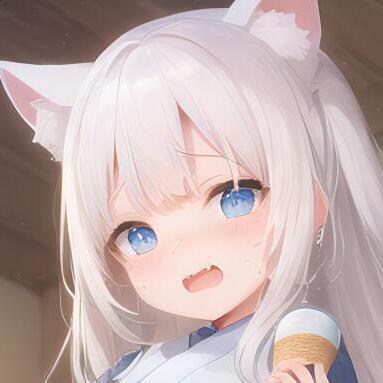 管理员2