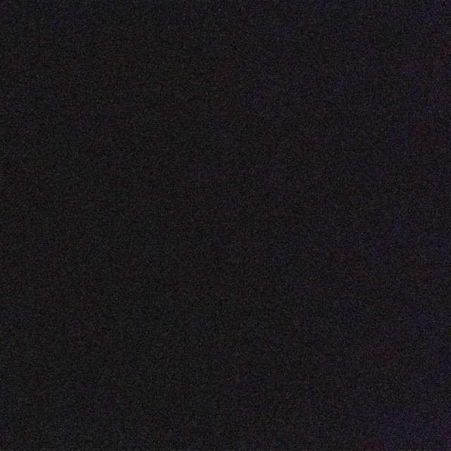 管理员5