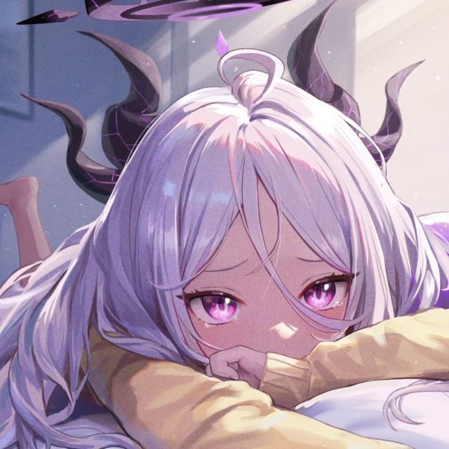 服主