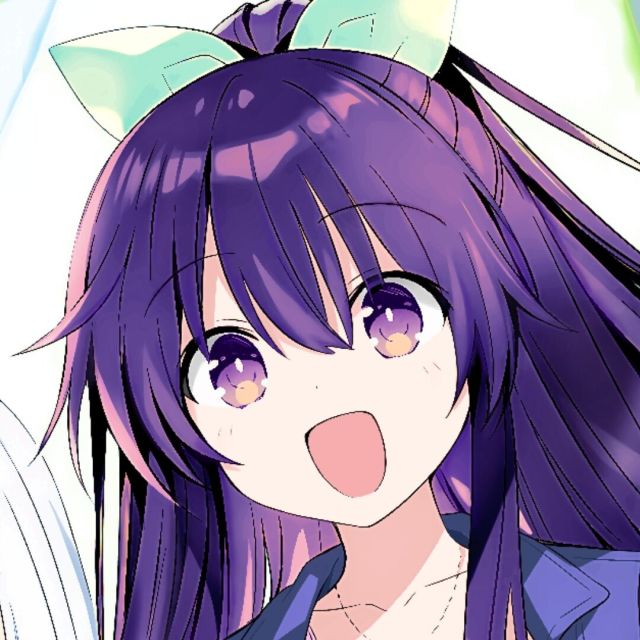 副服主2